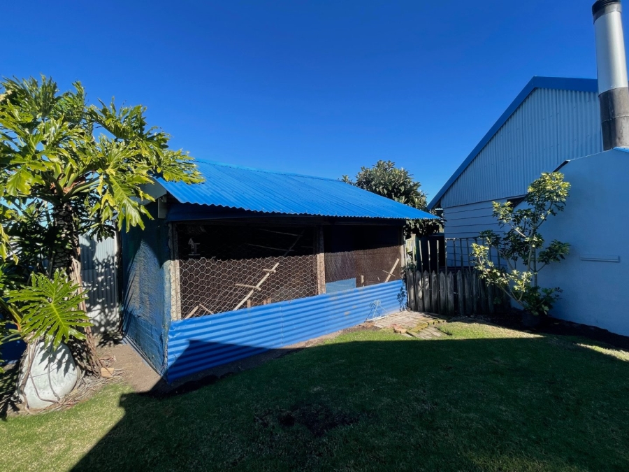 10 Bedroom Property for Sale in Roodefontein AH Western Cape